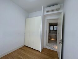Viva (D11), Condominium #557886401